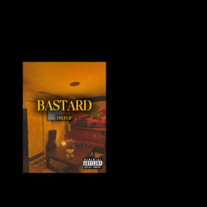 BASTARD (Explicit)