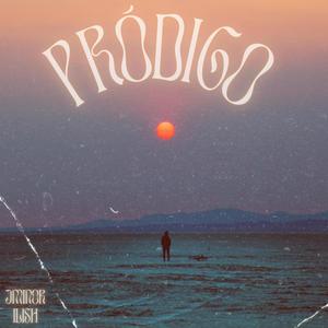 Pródigo