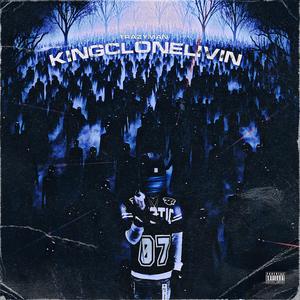 WELL DESERVED (Explicit)