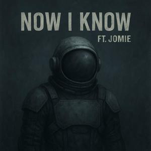 Now i Know (feat. Jomie) (Explicit)
