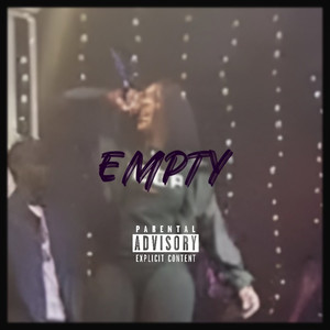 Empty (Explicit)