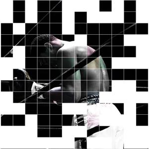 MO ALI (feat. OBtheartist) (Explicit)