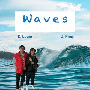 Waves (Explicit)