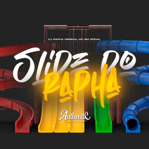 Slide do Rapha (Explicit)