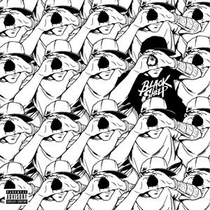 Ego (feat. Nitrus) (Explicit)