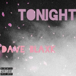 Tonight (Explicit)