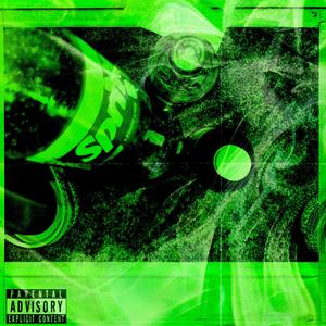 Green Tape (Explicit)