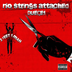 no strings attached (Explicit)