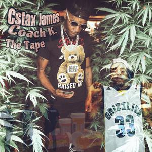 Coach K The Tape (Explicit)