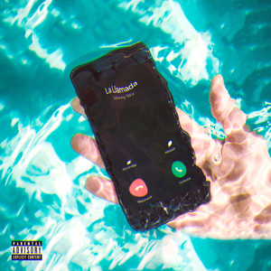 La Llamada (Explicit)