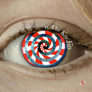 If The Key Fits(feat. Victoria Levy) (Explicit)