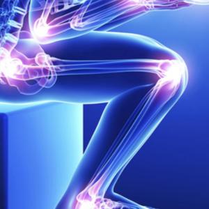 Payne Related (feat. Captain Ratch) (Explicit)