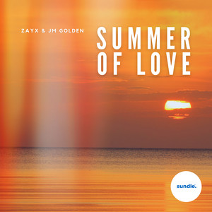 Summer Of Love