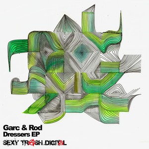 Americans (Original Mix)