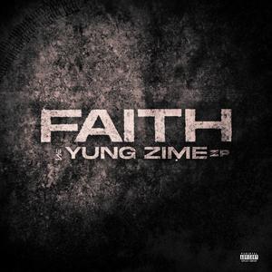 Faith (Explicit)