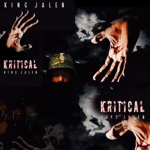 SUPER KRITICAL (Explicit)