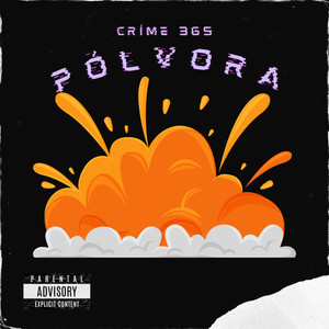 Pólvora (Explicit)