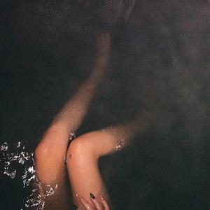 back seat (Explicit)