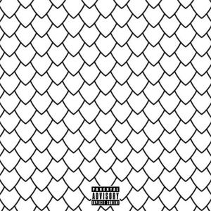 Simon, Says (Explicit)