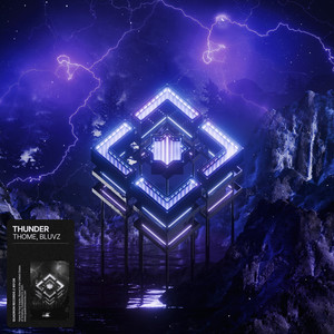Thunder