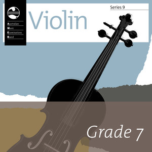 Op. 19 - Allegro brillant