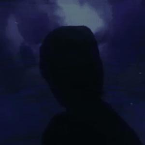 If This Doesn't Last (Explicit)