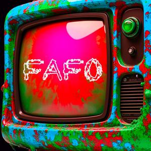 FAFO EP (Explicit)