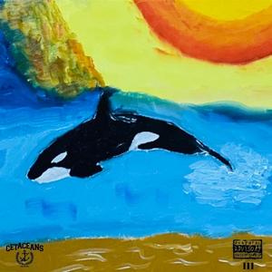 Suddenly (feat. Koi Sway & Sypooda) (Explicit)