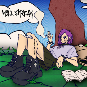 Kill Streak (Explicit)