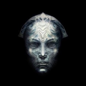 sweetchildo'mine自制伴奏翻唱