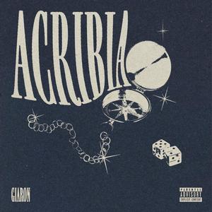 ACRIBIA (Explicit)