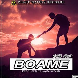 Boame (Explicit)