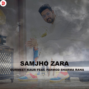 Samjho Zara