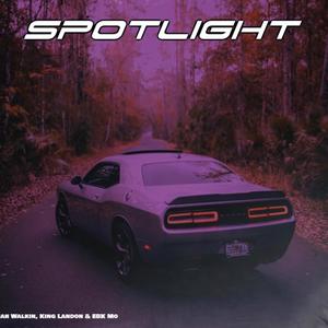 Spotlight