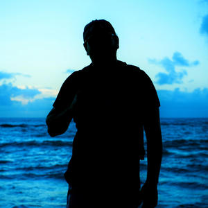 Where the Smoke Goes