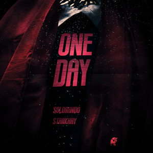 One Day (Explicit)