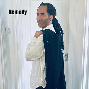 Remedy