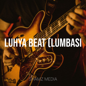 SHAMZ MEDIA - Lumbasi (Luhya Beats)