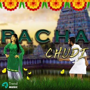 Pacha Chudi