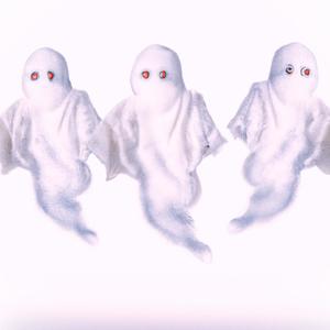 WASTED (feat. Dofla) (Explicit)