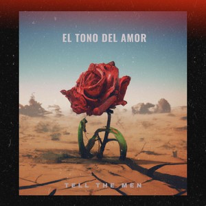 El Tono del Amor (feat. Fernando Vasquez Infante & Carlos Pineda Avila)