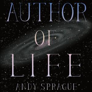 Author of Life