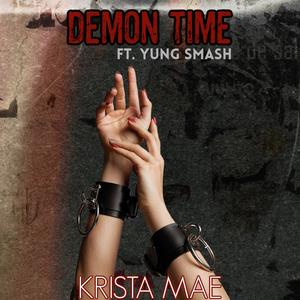 Demon Time (feat. Yung Smash) [Explicit]