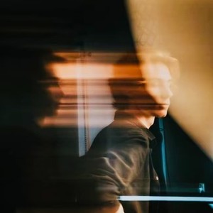 一言难尽 (歇斯底里版)