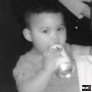 CRAZY H03 (Explicit)