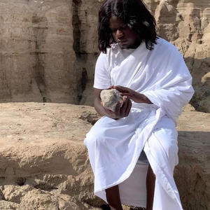 Cheemz dollar Dear Maza part 2 (feat. Cheemz dollar) (Explicit)