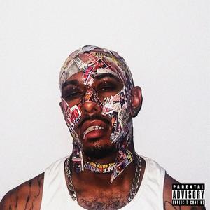 Been (Explicit)