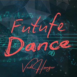 Future Dance