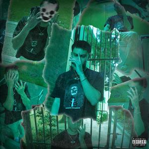 lookin at me (feat. boytam) (Explicit)