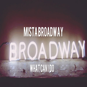 What Can I Do (Explicit)